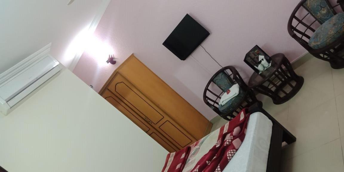 Butt Lodges 2 Islamabad Zewnętrze zdjęcie