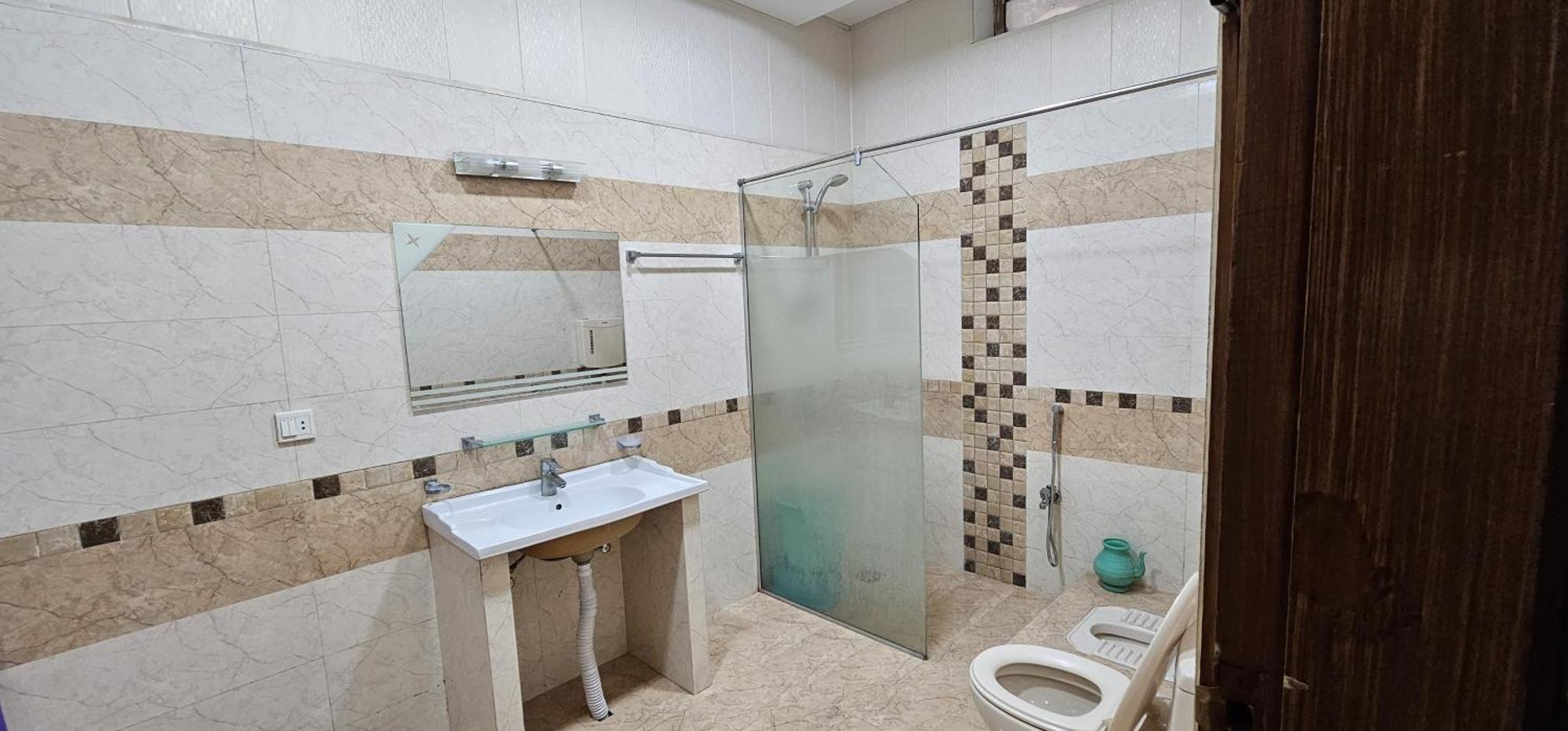Butt Lodges 2 Islamabad Zewnętrze zdjęcie